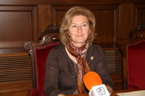 Margarita Yanguas-w1280-h1280