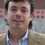 Nicolás Navarro-w1280-h1280
