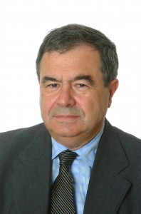Julio Rodríguez López 3-w1280-h1280