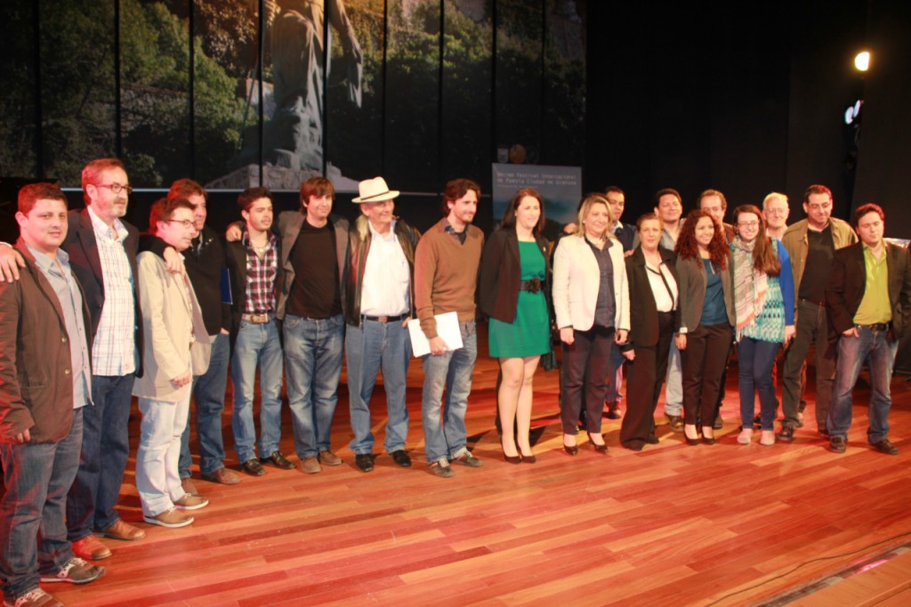 POETAS Y AUTORIDADES EN FIP EN ALMUÑECAR 13 -w1280-h1280
