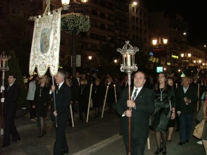 Virgen de la Cabeza.jpg 2