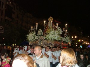 Virgen del Martirio.jpg 1
