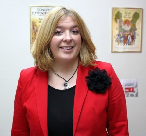 El PSOE destaca el trabajo de la Autoridad Portuaria para la atracción de cruceros