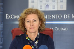 Margarita Yanguas-w1208-h1200