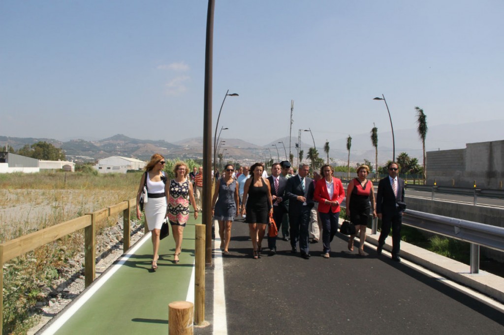 Rambla de las Brujas Inauguración paseo inaugurallll-w1208-h1200