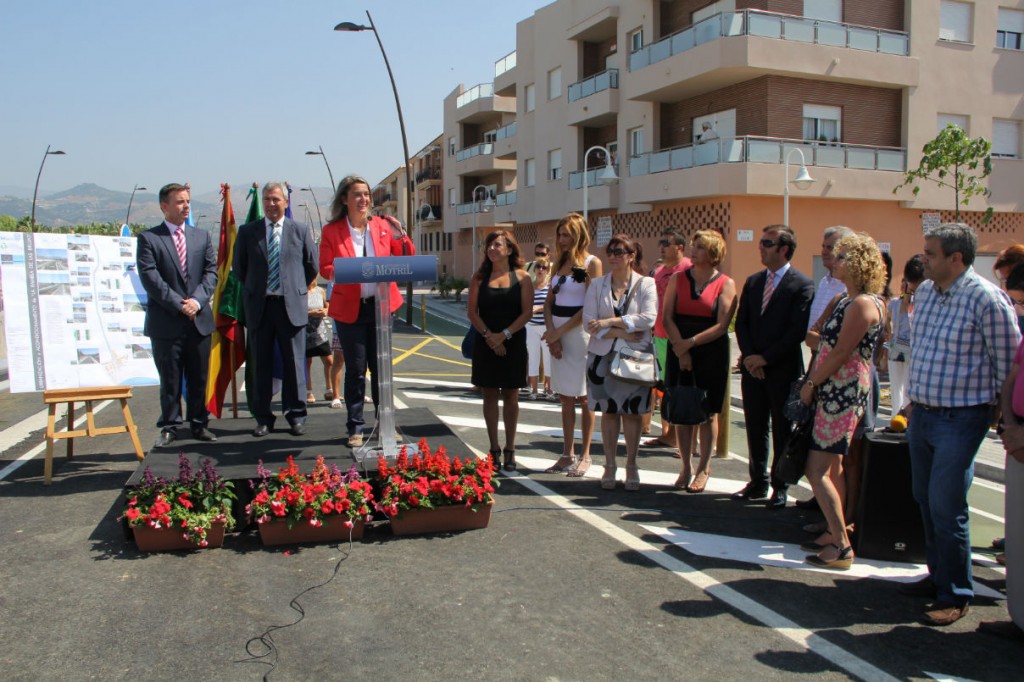 Rambla de las Brujas Inauguración-w1208-h1200