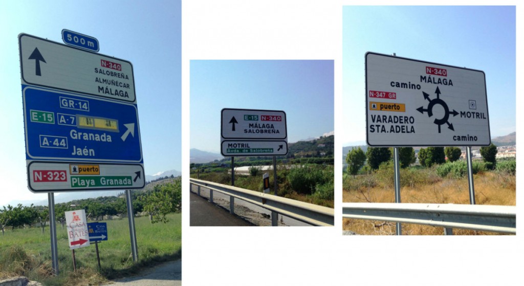 carteles N340-w1208-h1200