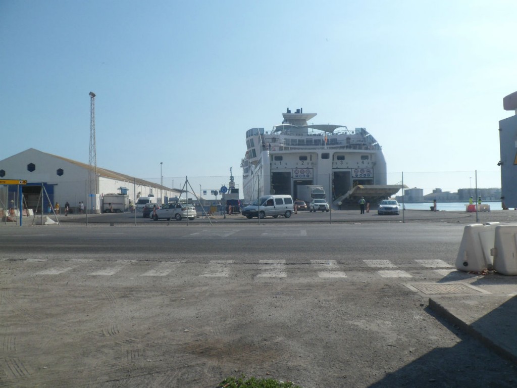 Armas descarga-w1208-h1200