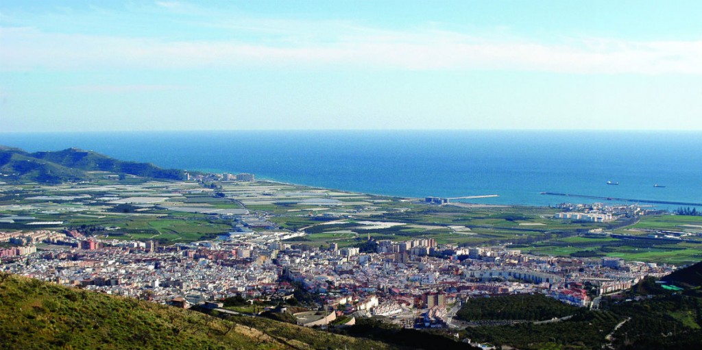 Motril panorámica-w1208-h1200
