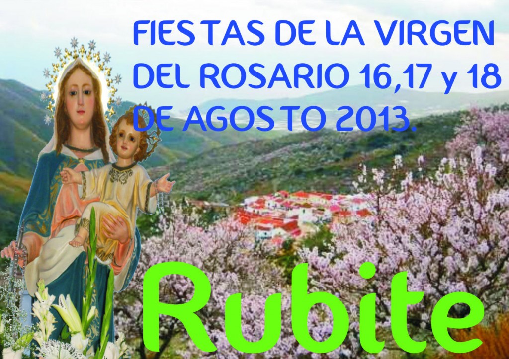 Rubite fiestas agosto 2013-w1208-h1200