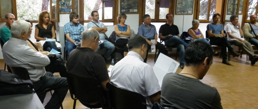 IU reunión en Almuñécar-w1208-h1200