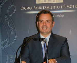 Nicolás Navarro-w1208-h1200