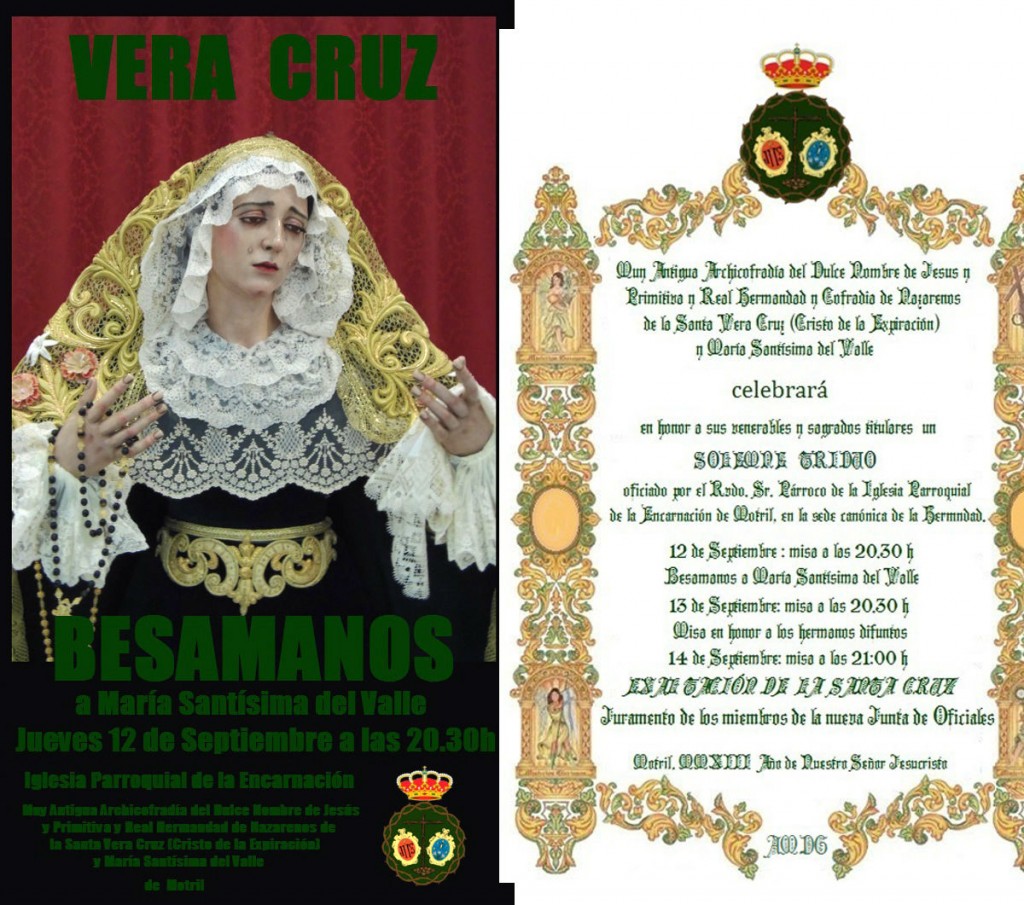 vera cruz-w1208-h1200