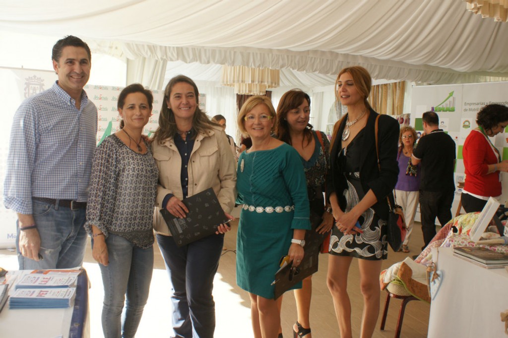 MUJERES EMPRENDEDORAS Y LUISA-w1208-h1200