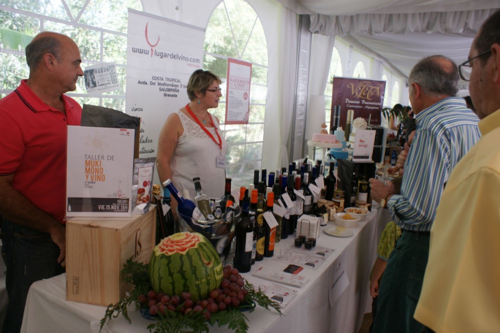 MUJERES EMPRENDEDORAS-w1208-h1200