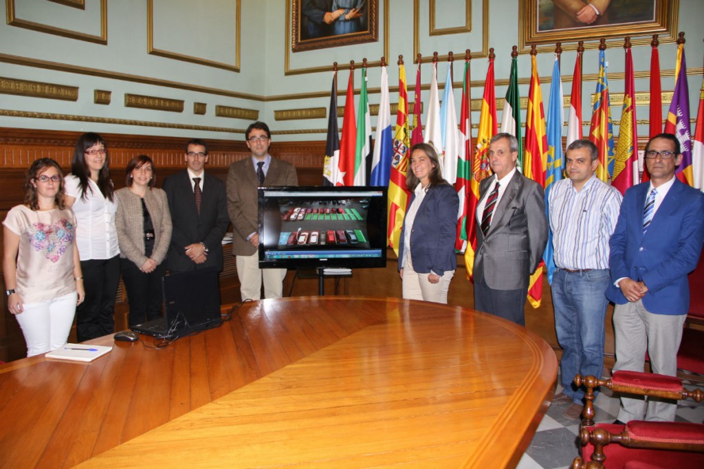 Motril ciudad inteligente proyecto piloto-w1208-h1200