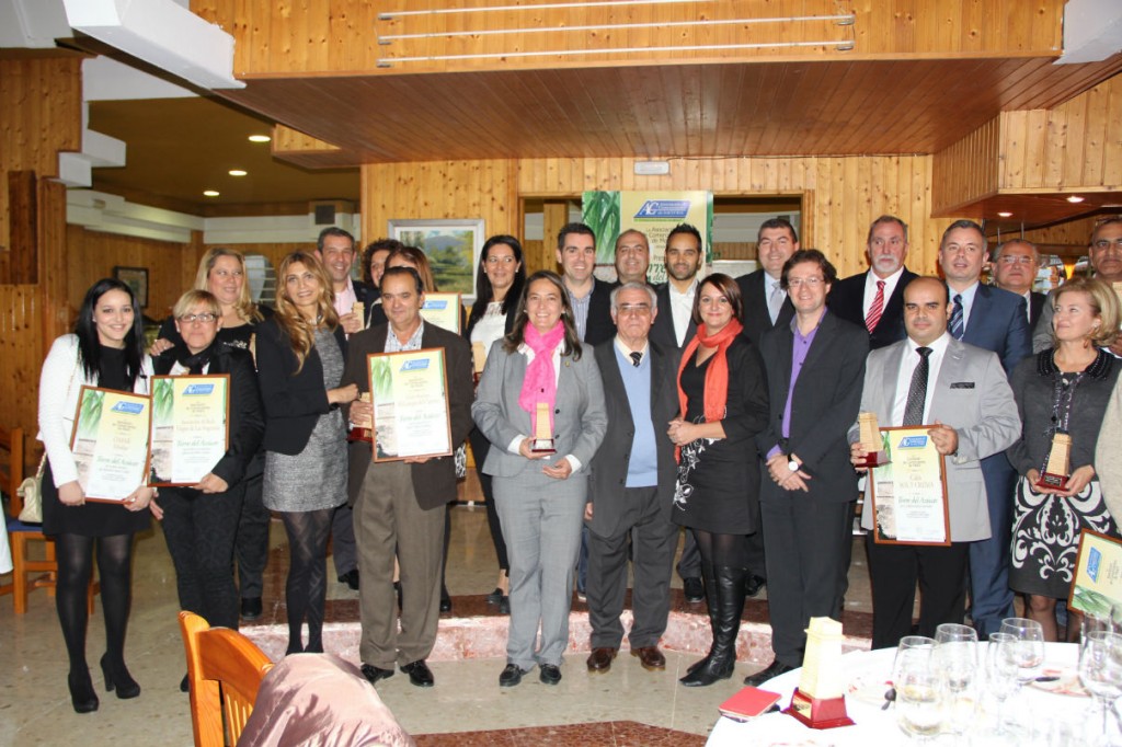 Premios Torre del Azúcar (1)-w1208-h1200