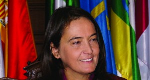 Motril busca soluciones para garantizar la continuidad competitiva de la línea marítima con Melilla