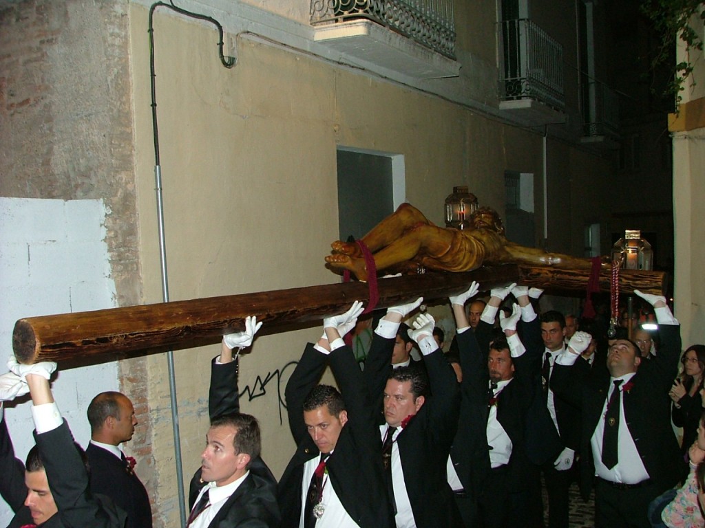 Cisto estudiantes 1