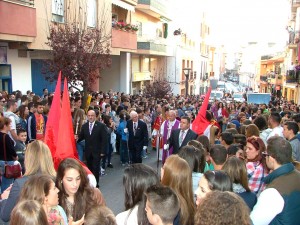 DSCF0785