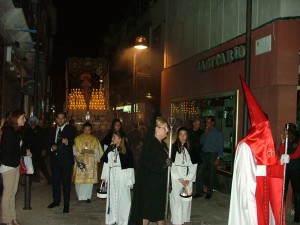 DSCF0868