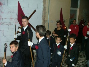 DSCF1176