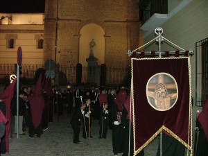 DSCF1201