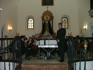 Viernes de Dolores 1
