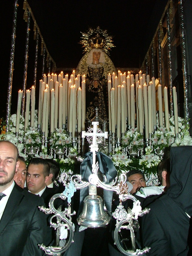 dolores