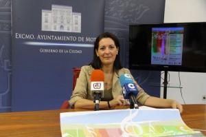 Elena Vallejo Presentación Motril en clave de Sol 02-07-14 (1)-w1208-h1200