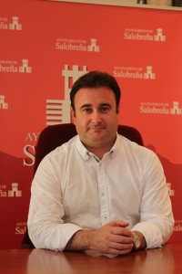 El alcalde de la Villa satisfecho por el veto al proyecto de exploración de hidrocarburos en Alborán