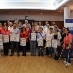 ASOCIACIONES MOTRIL FERIA