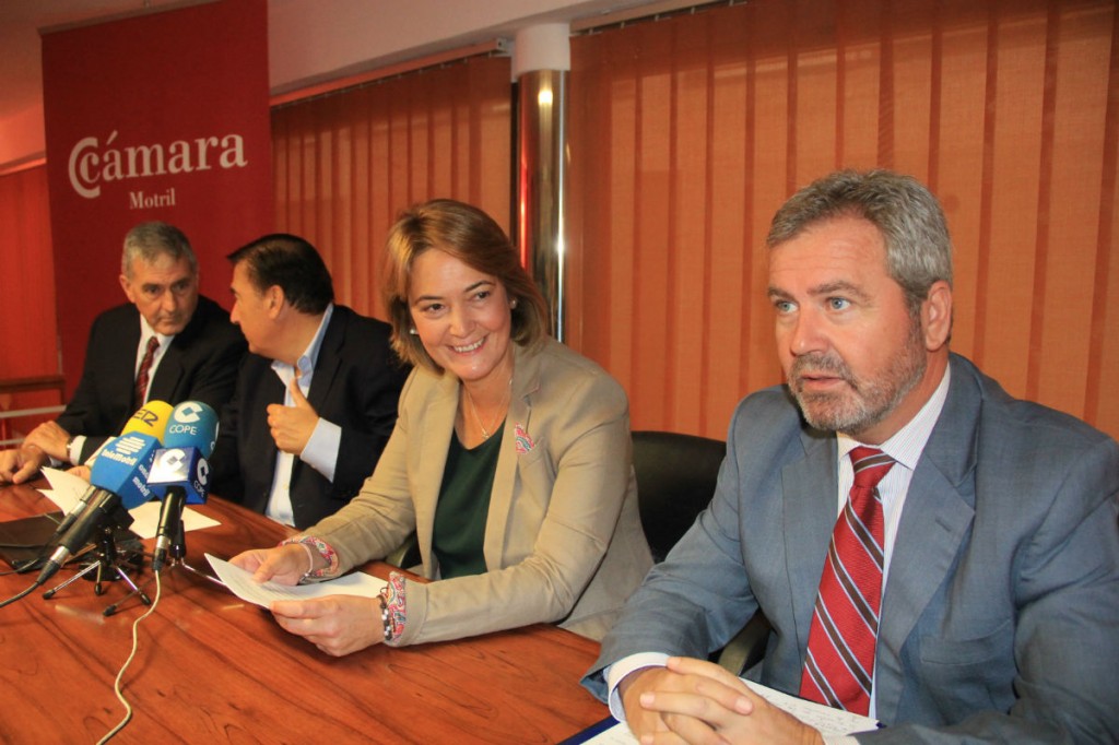 Nuevo contrato línea marítima-w1200-h1200