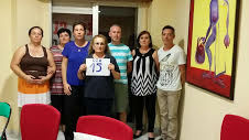 TRABAJADORAS CLAROS-w800-h600