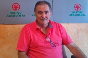 ANTONIO ESCAMEZ 2