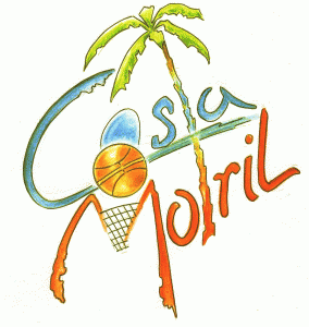 BALONCESTO COSTA MOTRIL