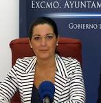 ELENA VALLEJO