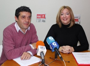 FLOR Y CANTALEJO
