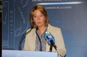 LUISA GARCIA CHAMORRO-w800-h600