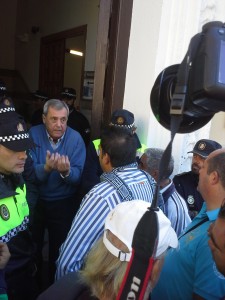 MERCADILLO 1