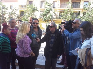 MERCADILLO 2