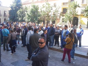 MERCADILLO 3
