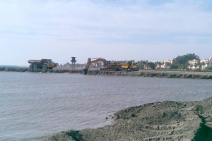 PA PLAYAS 1