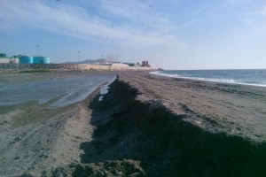 PA PLAYAS 2