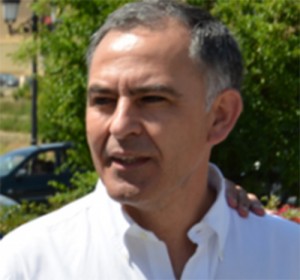 subdelegado gobierno