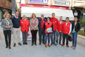 ALCALDESA Y CRUZ ROJA-w800-h600