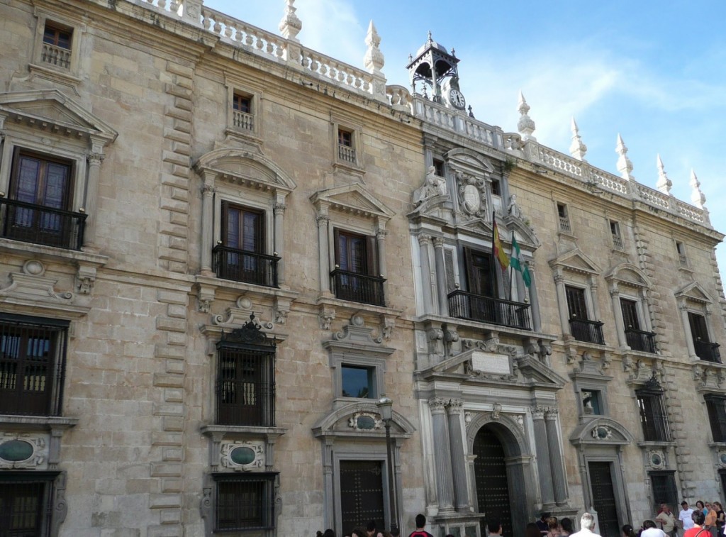 AUDIENCIA PROVINCIAL