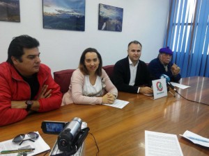 CONVERGENCIA ANDALUZA MOTRIL 2-w800-h600