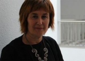 DANIELA-PAQUÉ corte
