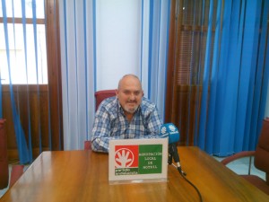 JOSE MANUEL JIMENEZ (PA)-w800-h600